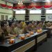 Bupati Solok, Jadikan 2022 Sabagai Barometer Peningkatan Realisasi Anggaran 2023