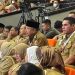 Mendagri Tito Karnavian Sebut Inflasi Naik Juga Karena Pola Demand