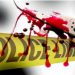 Astagfirullah Seorang Ayah Dengan Biadab, Tega Membunuh Anak Kandung Sendiri