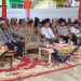 3000 Nasabah Mendapat Kucuran Tabungan Utsman BPR Jam Gadang Tahun 2023