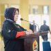 Kota Solok Kembali Menjadi Tuan Rumah, Hj.Nurnisma Katakan Itu Adalah Amanah