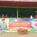 Walikota Cup, Askot PSSI Bukittinggi: Harapan Kita Tinggi Lahirnya Bakat Pesepakbola Usia Dini