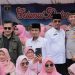 Pemko Solok Sambut Baik Safari Hijrah Fest 2023 Dari Pemprov Sumbar