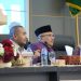 Percepatan Laju Penurunan Stunting Sumbar, Wagub Audy Kumpulkan Seluruh Stakeholder