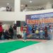 Forum Bela Negara Tampilkan Karya Seni, Januari Festival