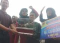 SDN 02 Percontohan Rajai SD se Kota Bukittinggi Di Turnamen Sepakbola Mini Walikota Cup 2023