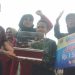 SDN 02 Percontohan Rajai SD se Kota Bukittinggi Di Turnamen Sepakbola Mini Walikota Cup 2023