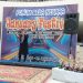 Tampilkan Karya Seni di”Januari Festival” Wartawan Bukittinggi Melantunkan Suara Emasnya