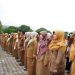 Pemkab Solok Targetkan 10 Besar Nasional Standar Pelayanan Publik Tahun 2023