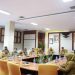 Wako Solok Ikuti Rakornas Rutin, Mendagri Sebut Dua Poin Penting