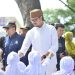 Walikota Bukittinggi: Hati-Hati Tindak Kriminal Penculikan Anak