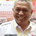 PMI Bukittinggi Bangkitkan Semangat Peduli Kemanusiaan