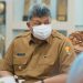 Pemko Solok Dan PT.Pegadaian Perkuat Sinergitas Kerja