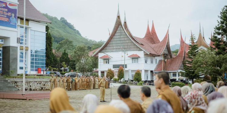 Medison, Jadikan Keberhasilan itu Untuk Peningkatkan di Tahun 2023