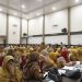 Maksimalkan Zonasi Jelang Penerimaan Peserta Didik Baru, Dinas Pendidikan Kota Payakumbuh Matangkan Persiapan.