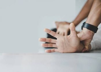 Lakukan Aksi Cabul, Seorang Barber diamankan Sat Reskrim Polresta Bukittinggi