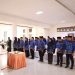 Sekda Kota Solok, Masyarakat Butuh Birokrasi Responsif dan Profesional