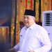 Wako Solok, Petugas Kerahkan Semua Kemampuan Demi Data SUSENAS