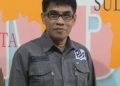 Ketua Umum DPP PJS Minta Kapolri Usut Insiden Penembakan Waketum JMSI