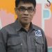 Ketua Umum DPP PJS Minta Kapolri Usut Insiden Penembakan Waketum JMSI