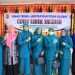 Hadir Di Sertijab Camat, Wako Sebut Ini Awal Catatan Sejarah