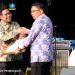 Ini Dua Penghargaan Atas Keberhasilan Pemkab Solok Dari Pemerintahan Pusat