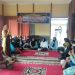 Ciptakan Lapangan Kerja, Betsy Karmila Adakan Pelatihan Make Up Panampuang Agam
