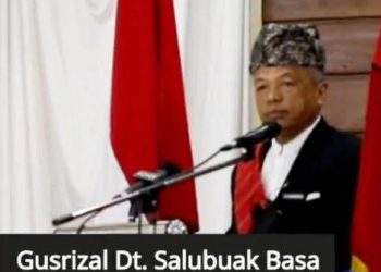 Bukittinggi Menjelang Abad ke 20, Kualitas Pendidikan Cemerlang