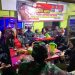 Galaksi ABTB, Tiga Pilar Jemput Aspirasi