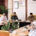 Mendagri, Pengendalian Inflasi Perlu Terobosan Bersama
