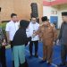 Ade Rezki Pratama Konsen Awal Perlindungan Tenaga Kerja di Kabupaten Agam