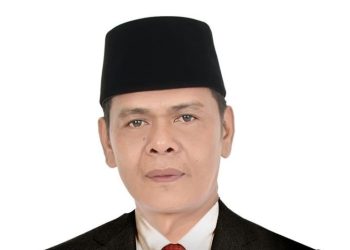 Terkait Sidak Komisi I DPRD Kab. Agam ke PT. Bakapindo, Zulhefi : Sidak Tersebut Tanpa Persetujuan Komisi III
