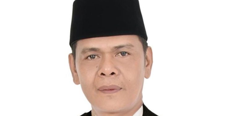 Terkait Sidak Komisi I DPRD Kab. Agam ke PT. Bakapindo, Zulhefi : Sidak Tersebut Tanpa Persetujuan Komisi III
