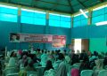 Shabirin Rachmat: Menuju Desa Wisata Mandiri, Di Kota Bukittinggi