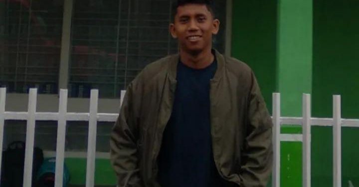 Kekerasan Pelecehan Anak Dibawah Umur, M.Fikri, S.H: Saya Kritisi Dua Dewan Perempuan Bukittinggi Yang Bungkam