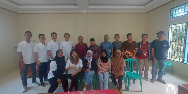 Sukses Hadirkan Asia Heritage di Pekanbaru, Asia Farm Bakal Bikin Swarnabhumi Harau