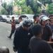 Mengutuk Keras..! OKP Ancam Bunuh Wartawan Di Medan