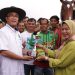 Pacu Kuda Di Kota Payakumbuh Menjadi Pembuka Kalender Event Pacuan Di Indonesia