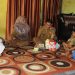 Perangi Stunting, Camat Payakumbuh Timur jadi Bapak Asuh di Kelurahan Padang Sikabu