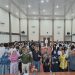 Jalin Kerjasama, Pj. Walikota Apresiasi Ruangguru Untuk Membentuk SDM Berkualitas