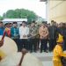 Hadiri Pelantikan Gonjong Limo Kabupaten Siak, Pj. Wako Rida Ananda : Mari Bangun Rantau Dan Kampung Halaman