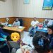 Berujung Damai, Nenek yang Aniaya Seorang Anak di Atas Angkot Kota Padang Telah Dibebaskan