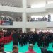 Bang Wako feat Gerami MK, Prince Mardoni: Kami Tantang Generasi Muda Untuk Kreatif
