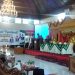Walikota Bukittinggi Buka Seminar Nasional Musyda Terpadu Ke – 36 Muhammadiyah & Aisyah, Beberapa Isu Dibahas