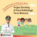 Turun, Angka Stunting Bukittinggi Terendah Kedua di Sumbar