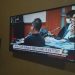 Ini Kata Jontra? Wartawan Bukittinggi Yang Jadi Saksi Persidangan Teddy Minahasa