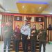 Tim JMSI Bukittinggi: Apa Saja Kegiatan Lapas Kelas ll A Bukittinggi