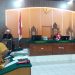 Telantarkan Calon Jamaah Umroh Di Medan, Jasa Biro Travel PT Patra Jaya  Humahirah Digugat