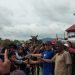 Pacu Kuda Open Race Walikota – Bupati Cup 2023 di Buka Gubernur Sumbar