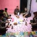 Latihan Pidato Adat di Muaro Paneh Selama Ramadhan Dimulai Selepas Tarawih